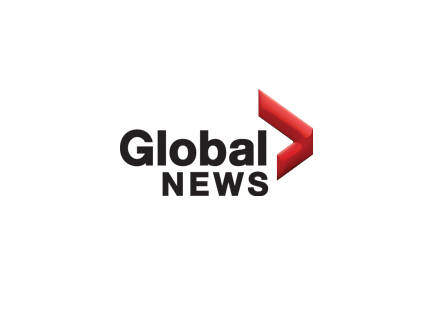 Global News